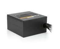 SilentiumPC Vero L2 600W 80 Plus Bronze - 364862 - zdjęcie 3